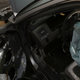 Illustration for article titled Nightmare Takata Airbag Failures Have Three Factors To Blame: Report